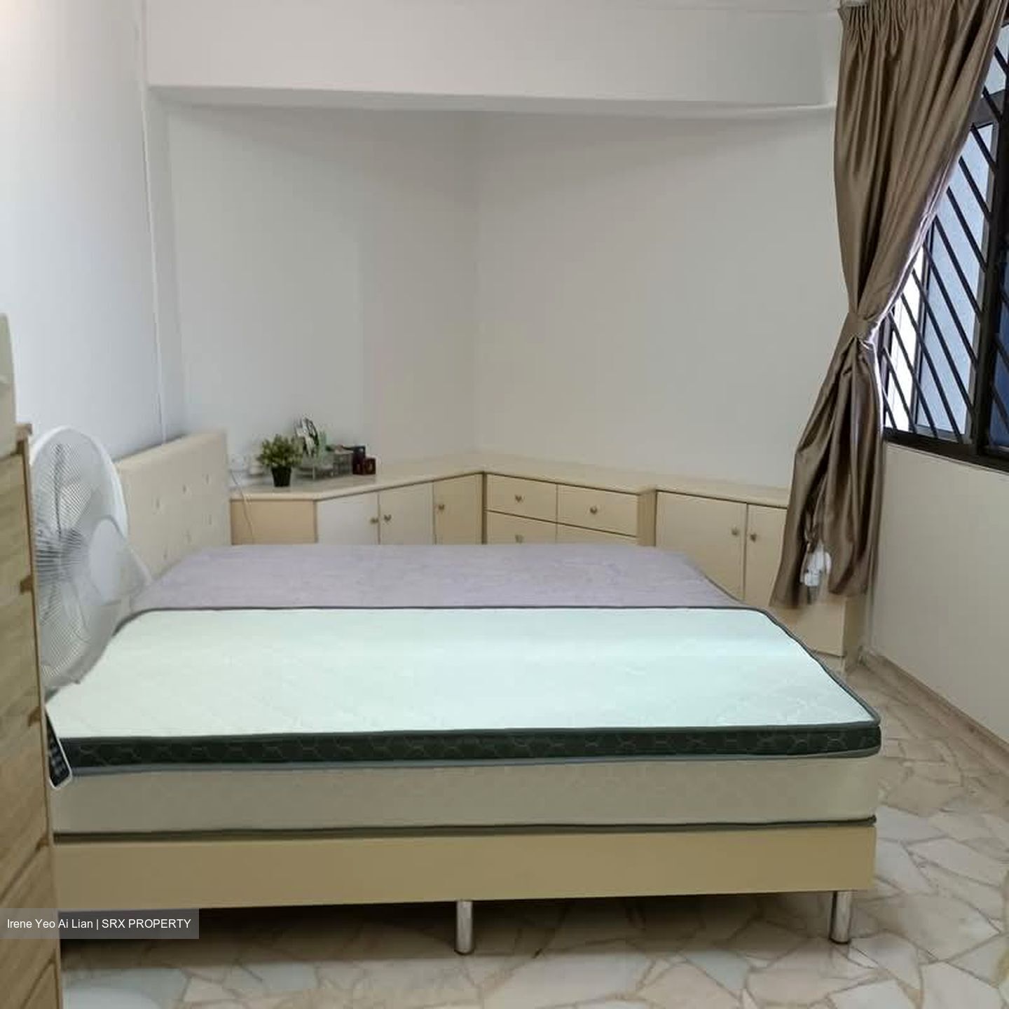 Blk 423 Hougang Avenue 6 (Hougang), HDB 4 Rooms #597587691